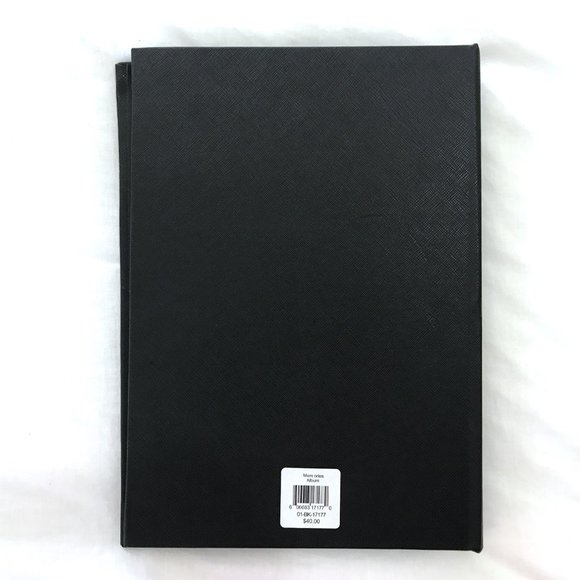 NEW Photo Album - Picture 3 of 7